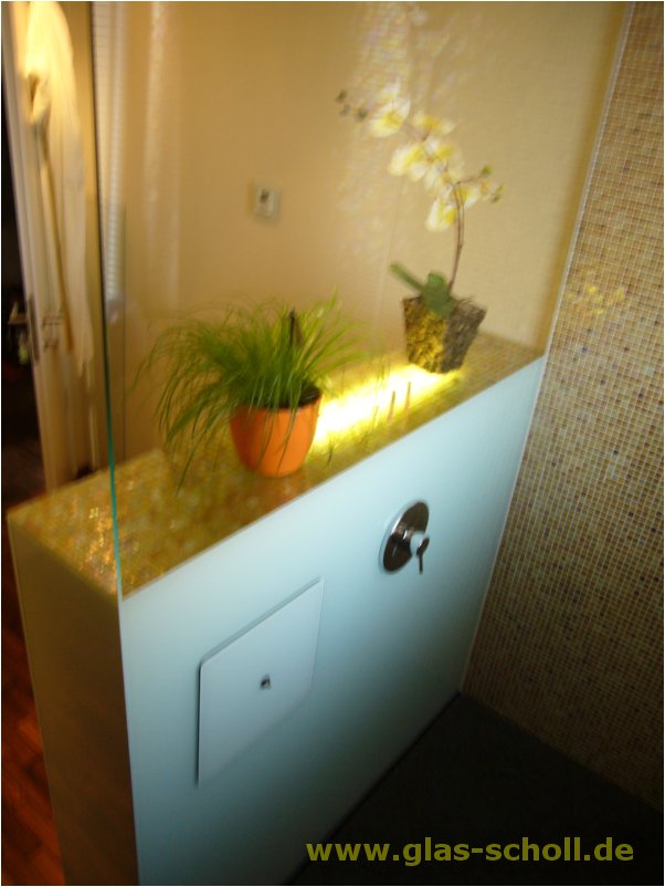 (c) 2007 www.Glas-Scholl.de